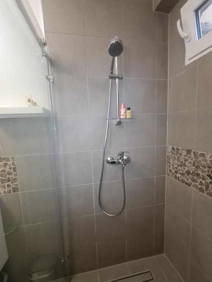 Appartamento Paula Haus Treviri Esterno foto